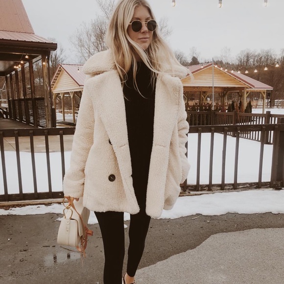 Babylon Bar Tooth Bag Purse - Picture 2 of 11